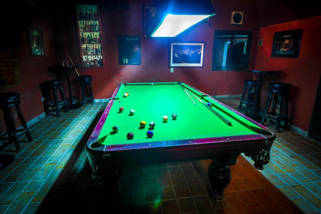 Adham Compound Hotel King Mariout Kültér fotó